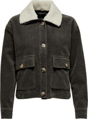 Damen-Fleecejacke Only Iben