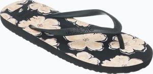 Damen Flip-Flops Billabong Dama