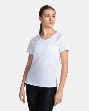 Damen Funktions-T-Shirt Kilpi DIMA-W