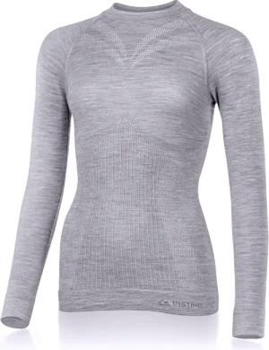 Damen Funktions-T-Shirt MATALA