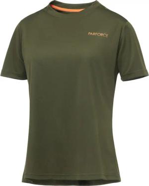 Damen Funktions T-Shirt