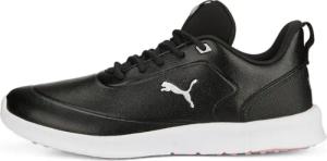 Damen-Golfschuhe Puma Laguna Fusion WP