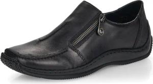 Damen Halbschuh Gr. 38