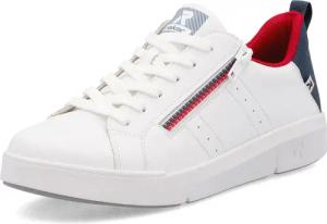 Damen Halbschuhe Gr. 37