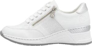 Damen Halbschuhe Gr. 38