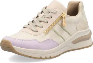 Damen Halbschuhe Gr. 38