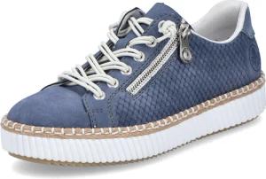 Damen Halbschuhe Gr. 38