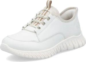 Damen Halbschuhe Gr. 39