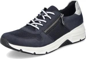 Damen Halbschuhe Gr. 39