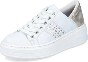 Damen Halbschuhe Gr. 39