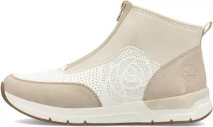 Damen Halbschuhe Gr. 39