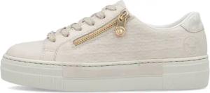 Damen Halbschuhe Gr. 40