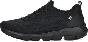 Damen Halbschuhe Gr. 41