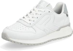 Damen Halbschuhe Gr. 41