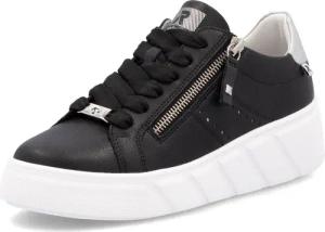 Damen Halbschuhe Gr. 41