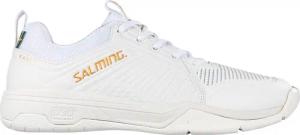 Damen-Hallenschuhe Salming Eagle 2