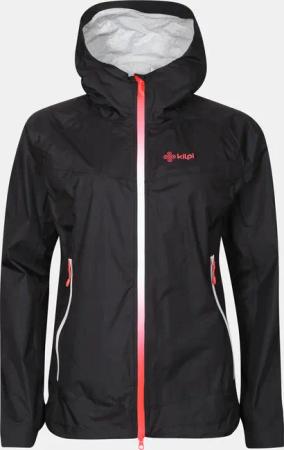Damen Hardshelljacke Kilpi HURRICANE-W