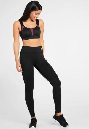 Damen H.I.S Sport-BH