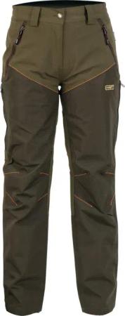 Damen Hose Armotion Class-T