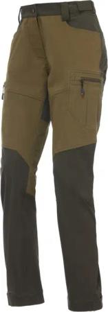 Damen Hose Evo Full Flex