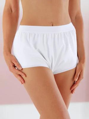 Damen-Inkontinenz-Überhose