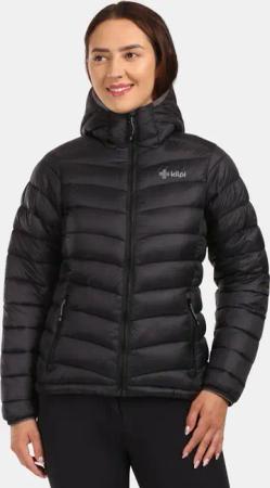 Damen-Isolierjacke Kilpi REBEKI-W