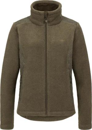 Damen Jacke Josefa