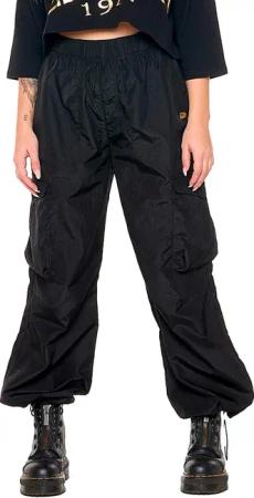 Damen-Jogginghose Authentic Gold