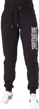 Damen Jogginghose Danrho Fightnature