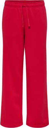 Damen Jogginghose gerade Only Best Life