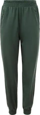 Damen Jogginghose Girlfriend Collective Summit