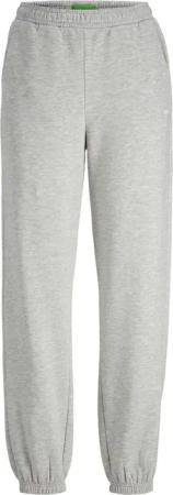 Damen Jogginghose Jack & Jones Abbie Hw Every