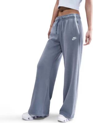Damen Jogginghose Nike Club FLC