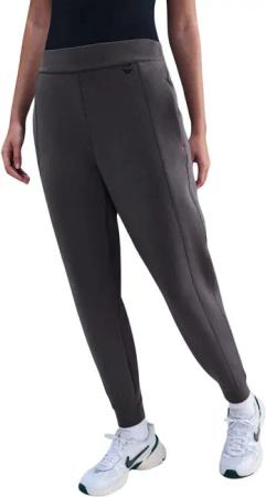 Damen Jogginghose Nike Impossiblysoft