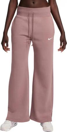 Damen Jogginghose Nike Phoenix Fleece