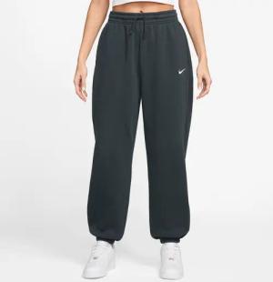 Damen Jogginghose Nike Phoenix Fleece