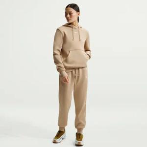 Damen Jogginghose Nike Phoenix