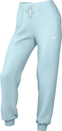 Damen Jogginghose Nike Phoenix