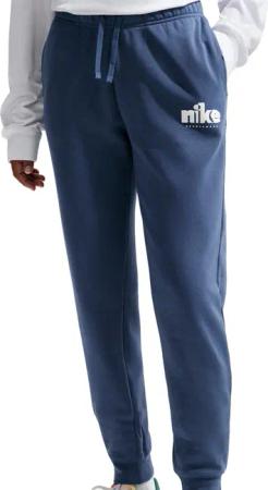 Damen Jogginghose Nike Sportswear Club