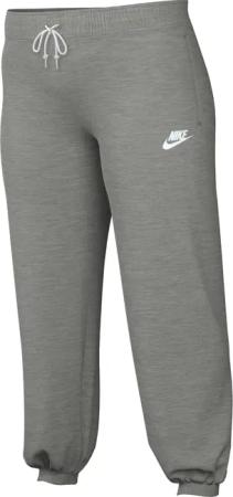 Damen Jogginghose Nike Sportswear Gym Vintage Easy