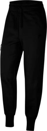 Damen Jogginghose Nike Sportswear Tech Fleece