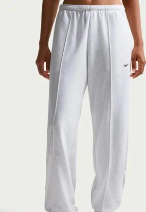 Damen Jogginghose Nike Sportswear