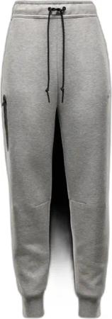 Damen Jogginghose Nike Tech Fleece