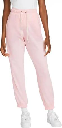 Damen Jogginghose Nike Vintage