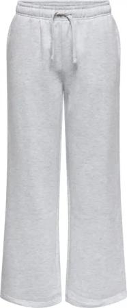 Damen Jogginghose Only Best Life