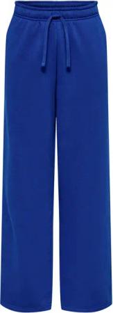 Damen Jogginghose Only Best Life