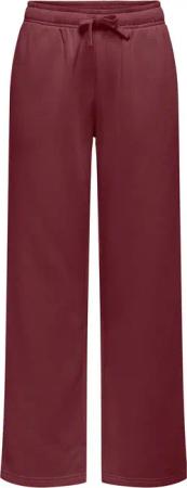 Damen Jogginghose Only Best Life