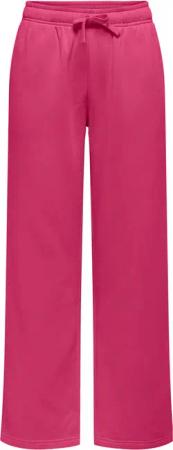 Damen Jogginghose Only Best Life