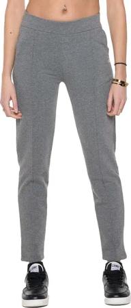 Damen-Jogginghose Pearl