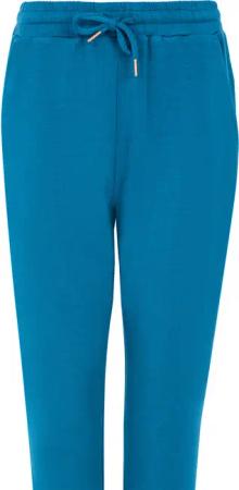 Damen Jogginghose Protest Edina